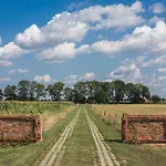 Sohl Farm