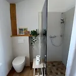 Sohl Farm Apartment Neutrebbin