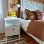 Sohl Farm Apartment Neutrebbin