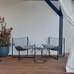 Sohl Farm Apartment *
