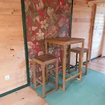 Sohl Farm Apartment