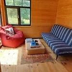 Apartment Sohl Farm