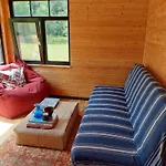 Apartment Sohl Farm *