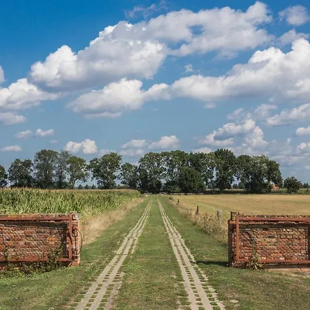 Sohl Farm