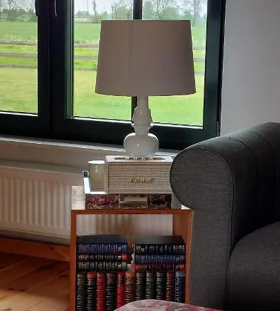 Sohl Farm Neutrebbin