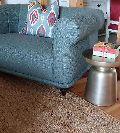 Sohl Farm * Neutrebbin