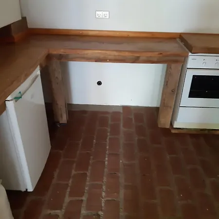 Sohl Farm * Neutrebbin