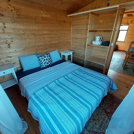 Sohl Farm Neutrebbin