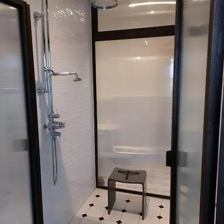 Daire Sohl Farm Neutrebbin