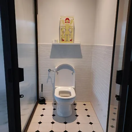 Sohl Farm Neutrebbin