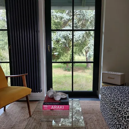 Sohl Farm * Neutrebbin