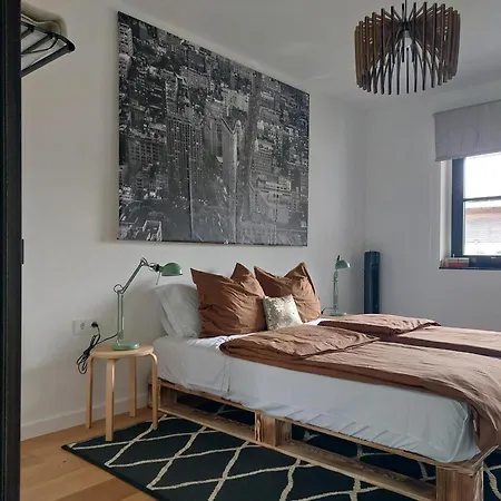 Sohl Farm Neutrebbin