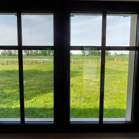 Sohl Farm *