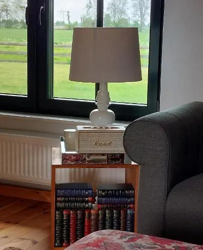 Sohl Farm Neutrebbin