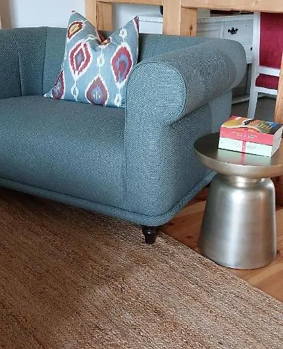 Sohl Farm * Neutrebbin