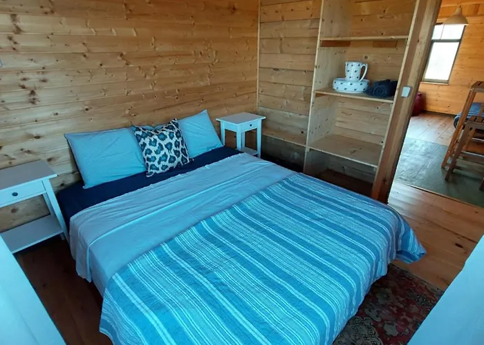 Sohl Farm Neutrebbin