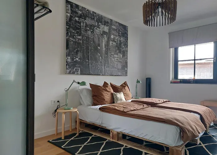 Sohl Farm Neutrebbin